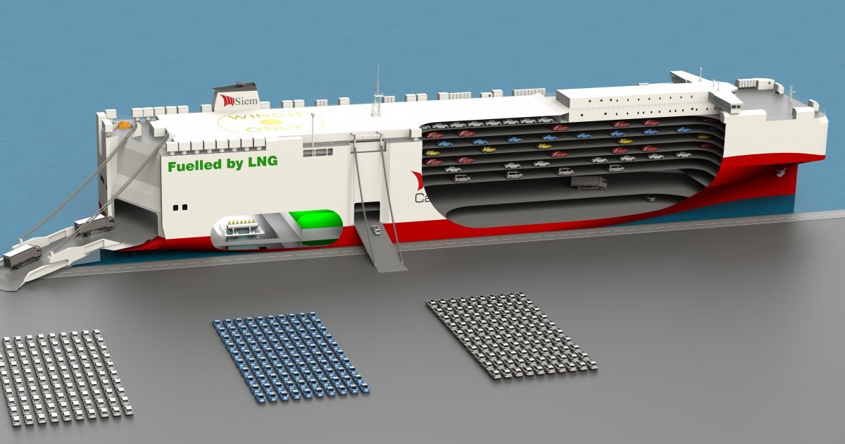 3D-Model-PCTC-docked