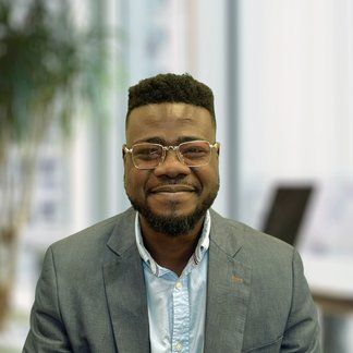 Narte-Adjoka Nartey