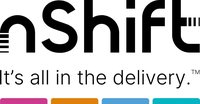 AI Derivative-LOGO_nshift-black-trademark_aug25 2-03