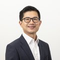Albert Cheung