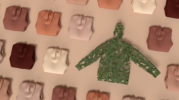 {{ article.title }}