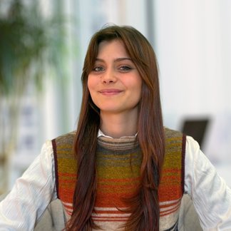 Angelica Calleri