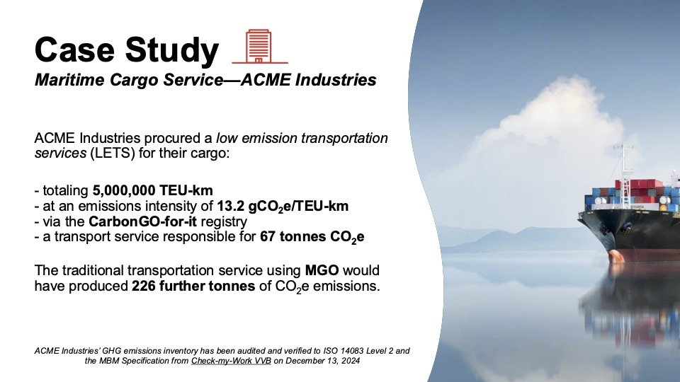 Case Study