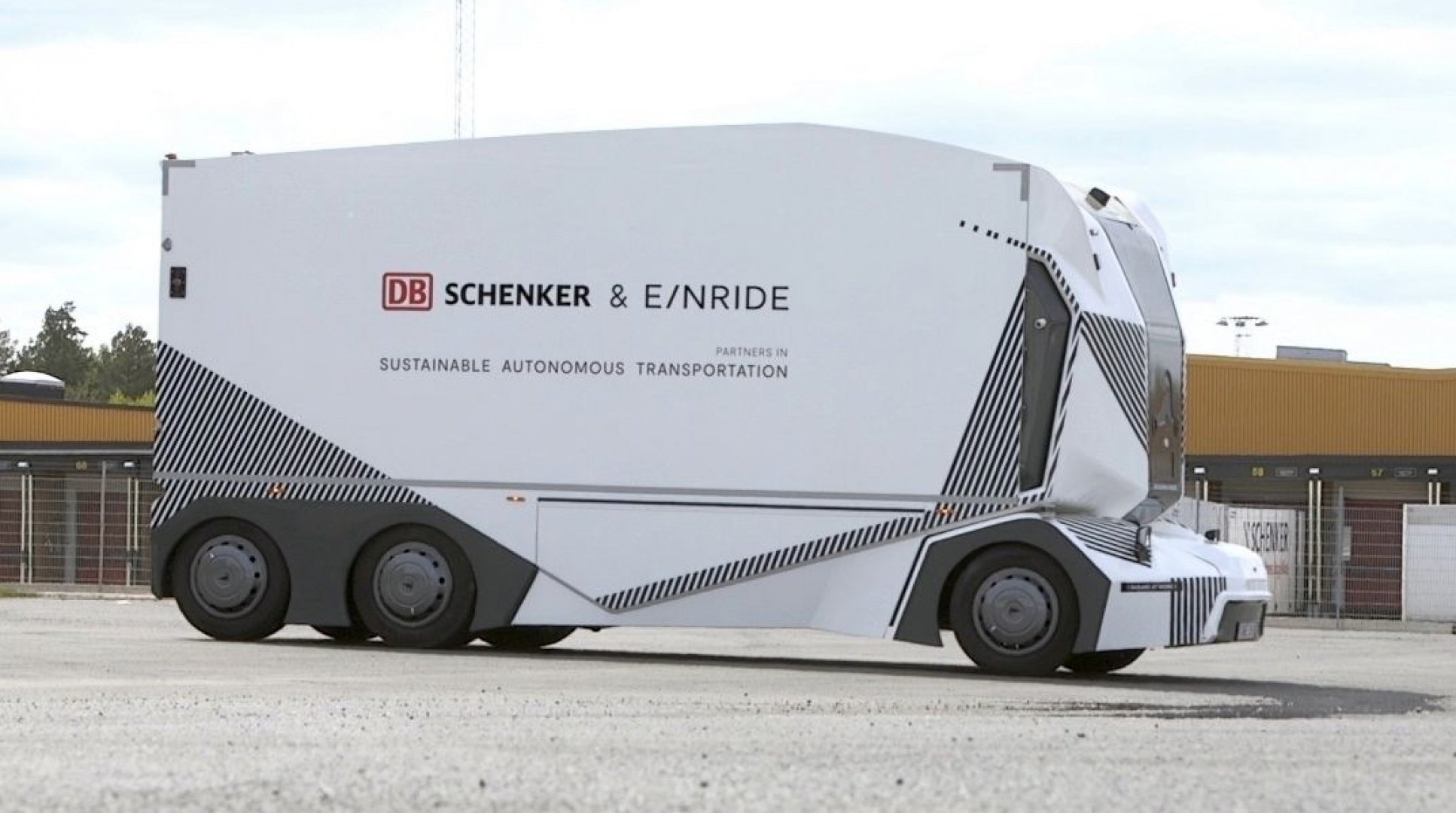 DB schenker_1