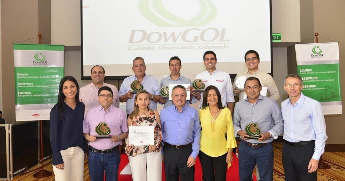 DowGol_Colombia