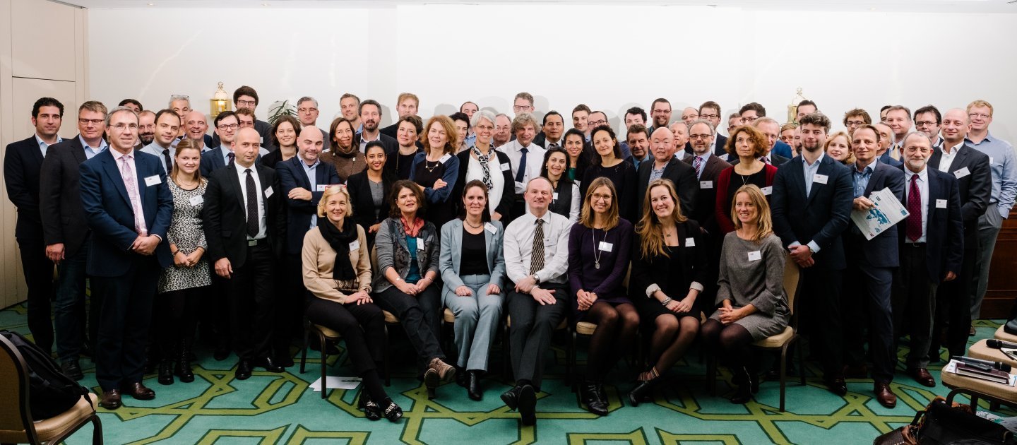 European-Launch-Smart-Freight-Centre-Inneke-Gebruers-fotografie-90