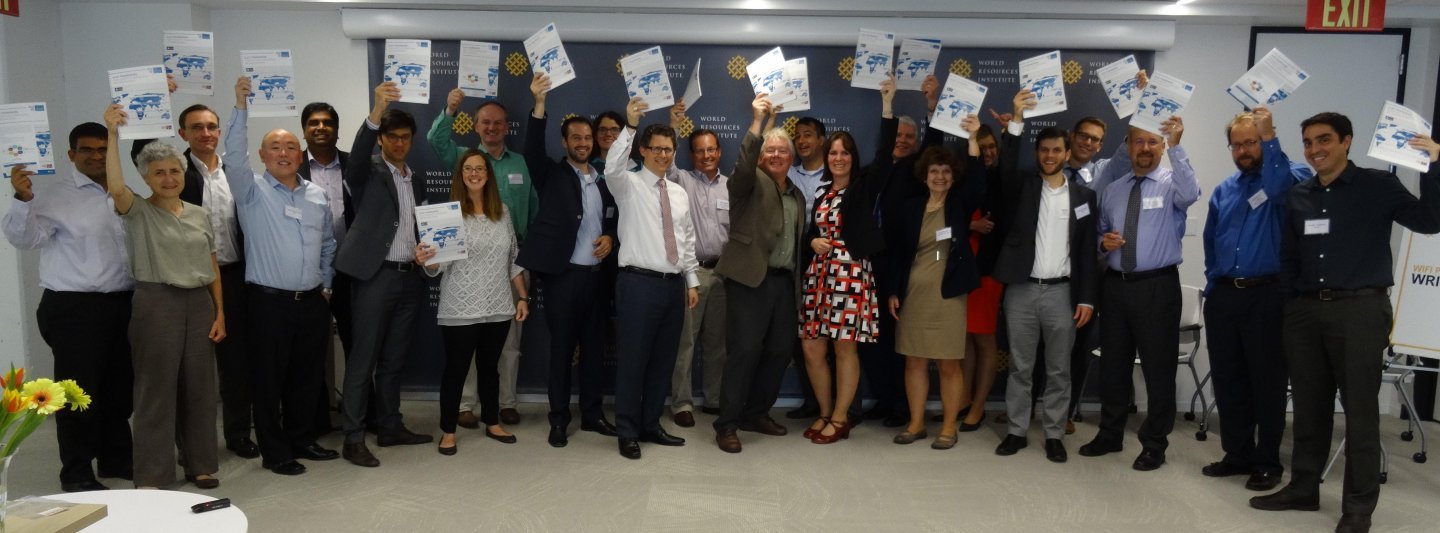 GLEC-Framework-Launch-23Jun2016-20