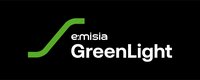GREEN_LIGHT_LOGO_WEB_NEGATIVE 2