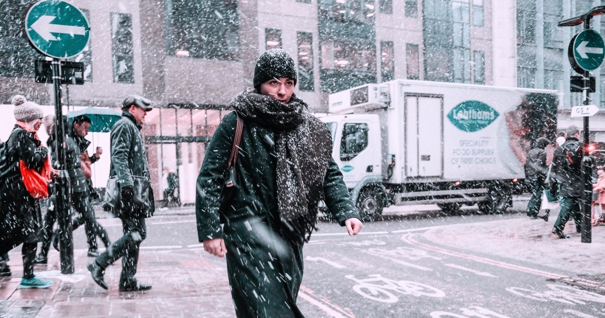 woman_in_snow
