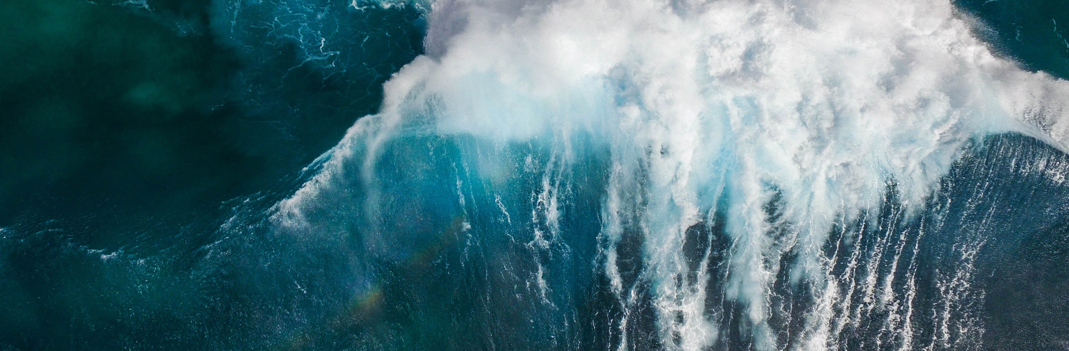 michael-olsen--djS1aPrSr4-unsplash