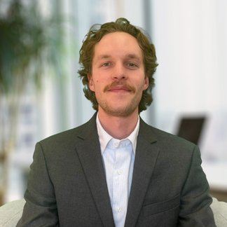 Samuel Barendregt