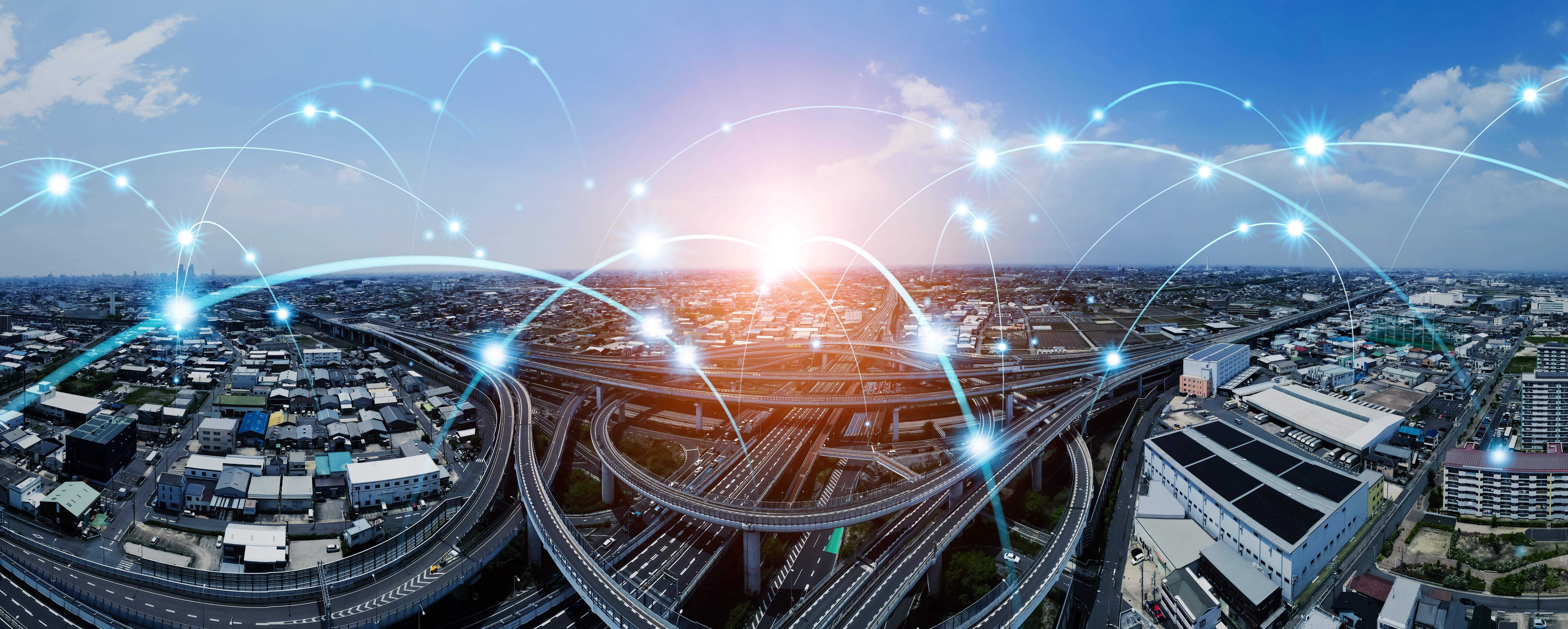 logistics_data
