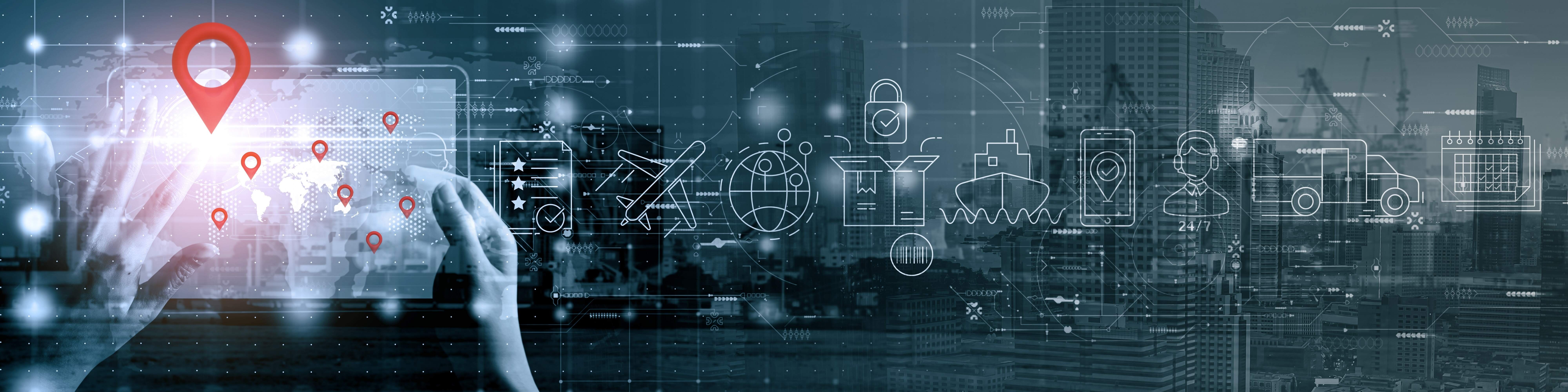 data_logistics (2)