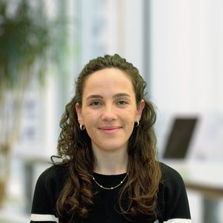 Teresa Biliato