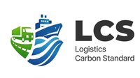 LCS Logo