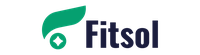 Academy Logo Compressed - 5