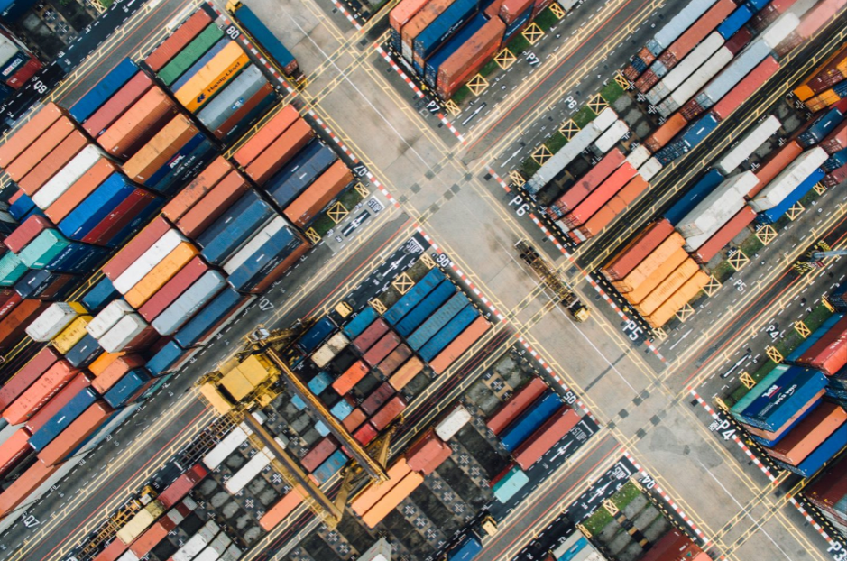 From Data to Decarbonization: SFC–TERI Whitepaper Anchors India’s Freight Emissions Accounting