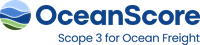 CargoFP Logo
