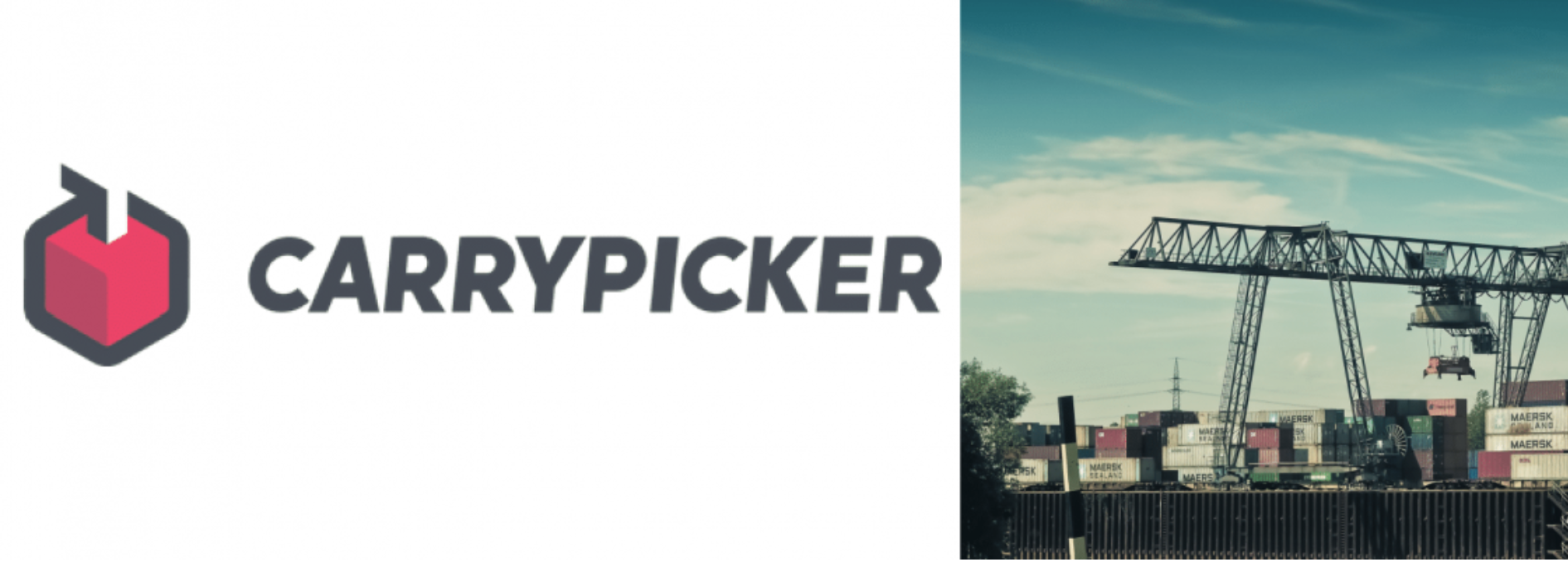 carrypicker_news