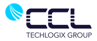 CCL_Primary_Identity