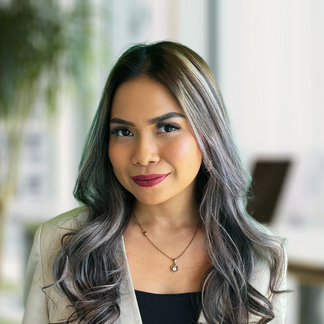Claudya Groskamp