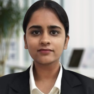 Devika Bhardwaj