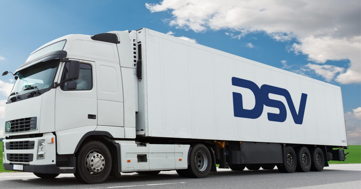 DSV-updated