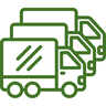 fleet logo