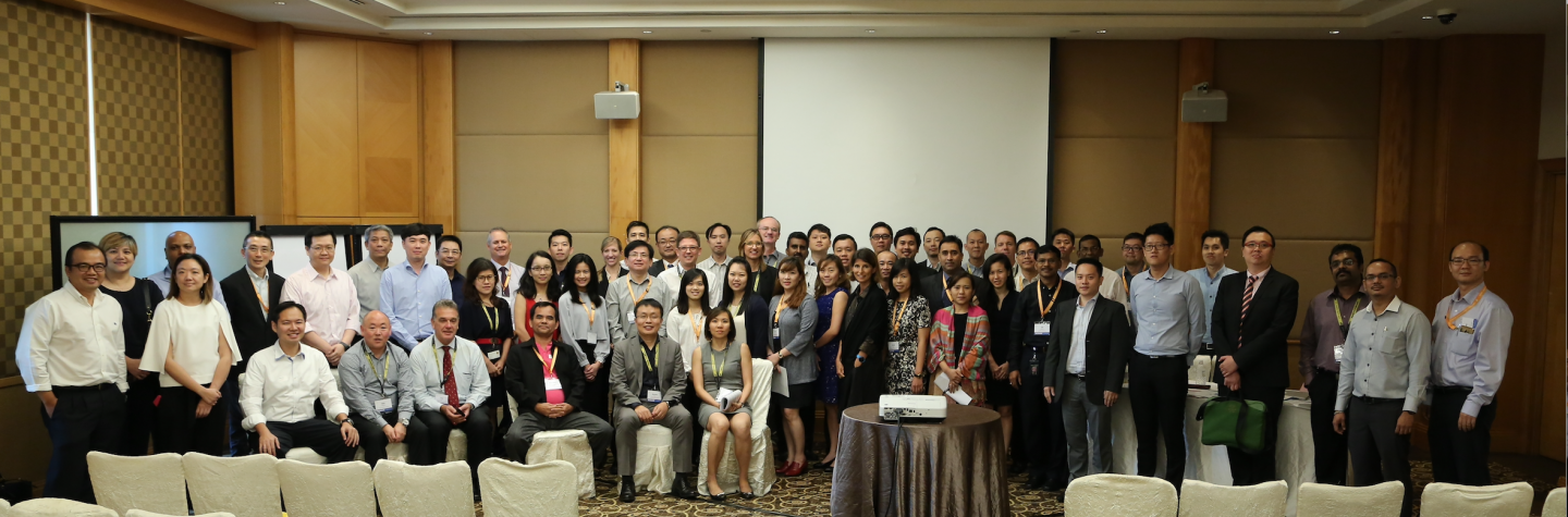 GLEC-Framework-launch-Asia