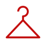 hanger