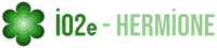 Hermione-Logo-With-Text