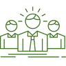 empowered together logo (2)
