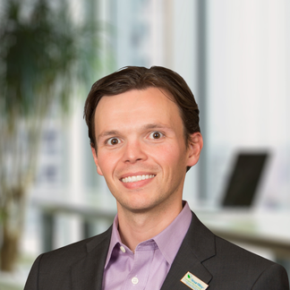 Joshua Silverblatt