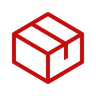 package