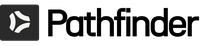 Pathfinder_dark_logo_dark_text