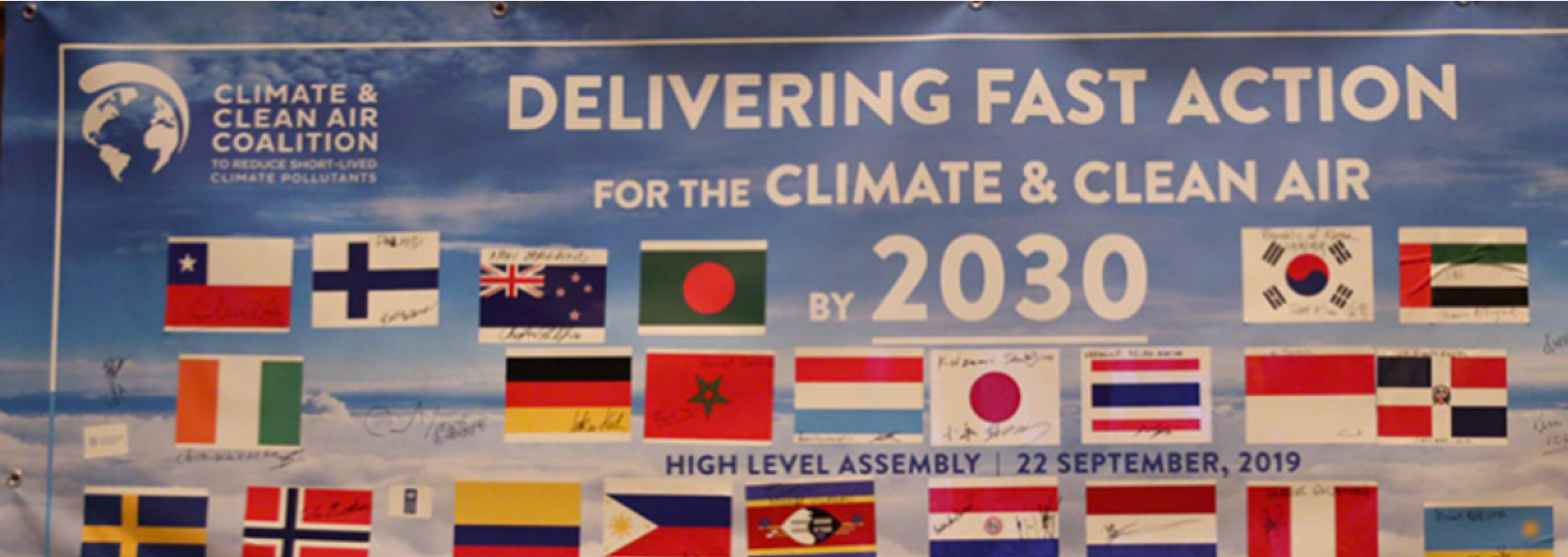 Climate_cleanair_coalition