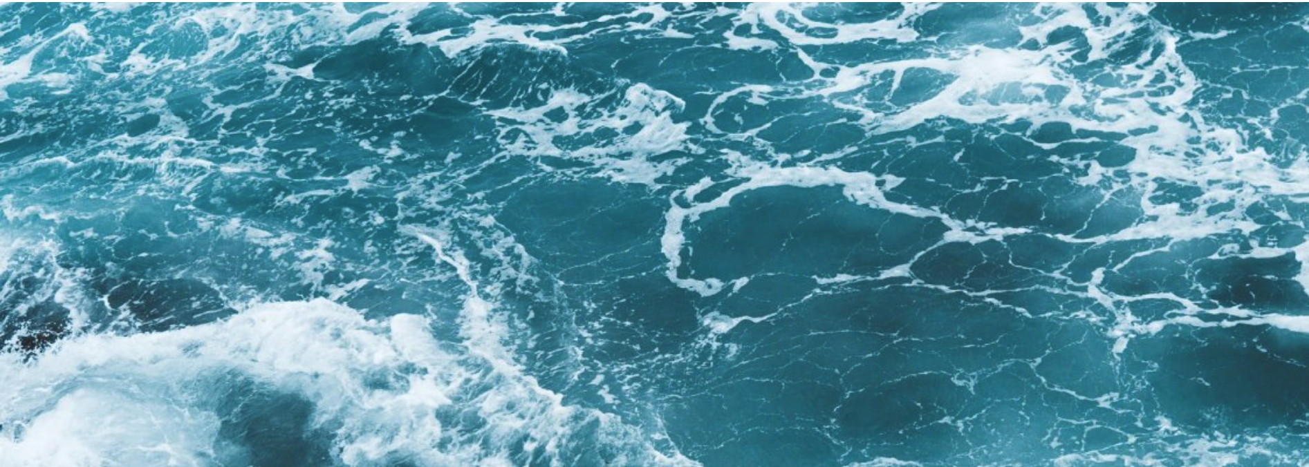 water_flowing