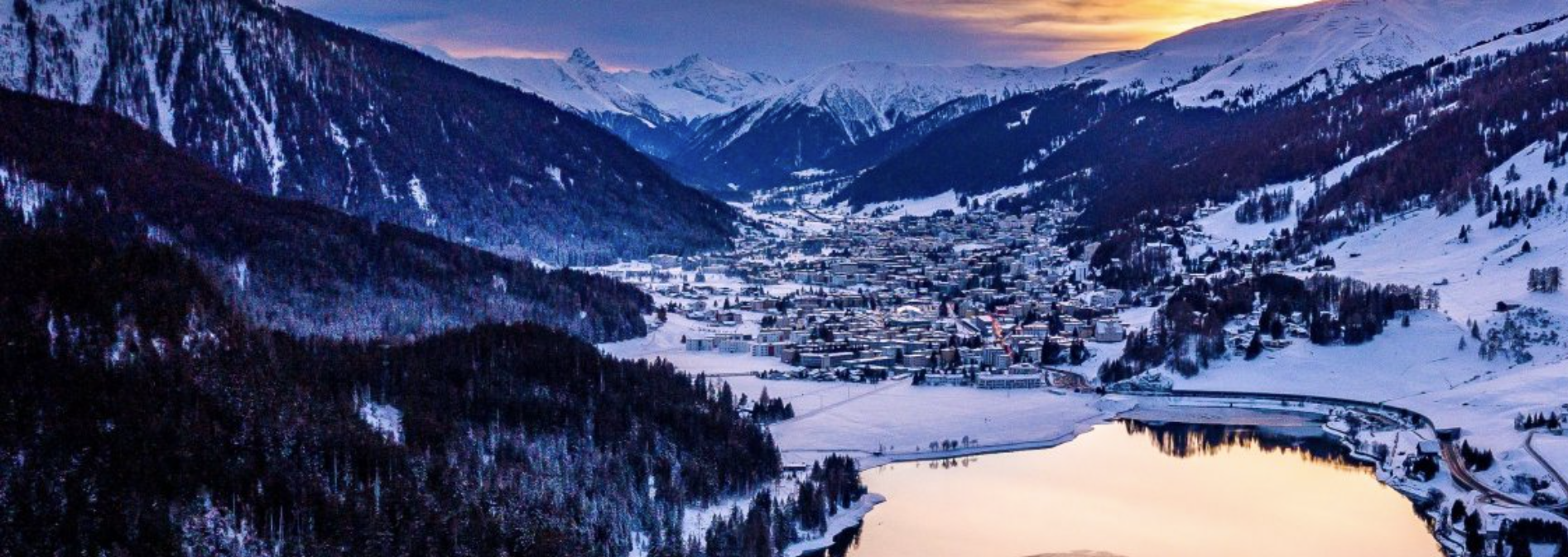Snowy_peaks