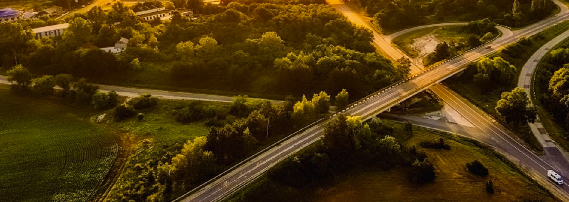 road_intersection