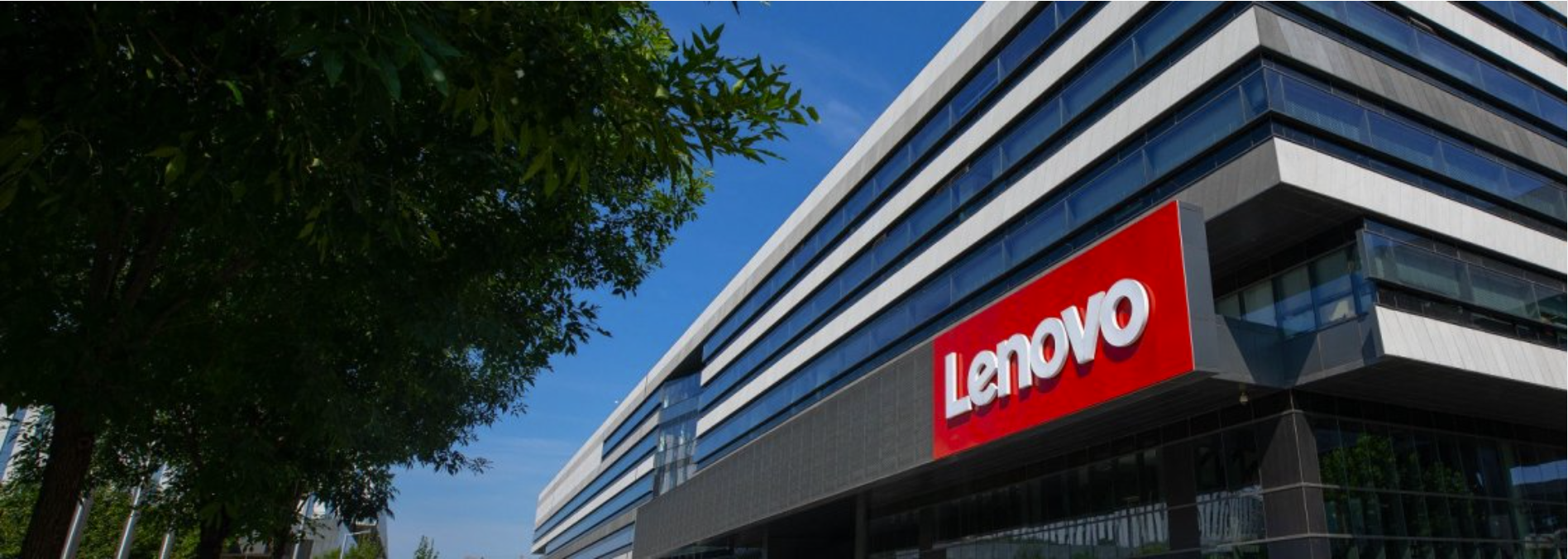 Lenovo_building