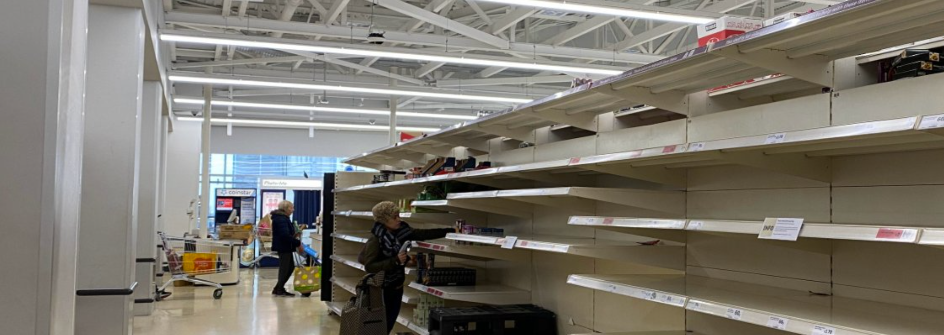 supermarket_shelf