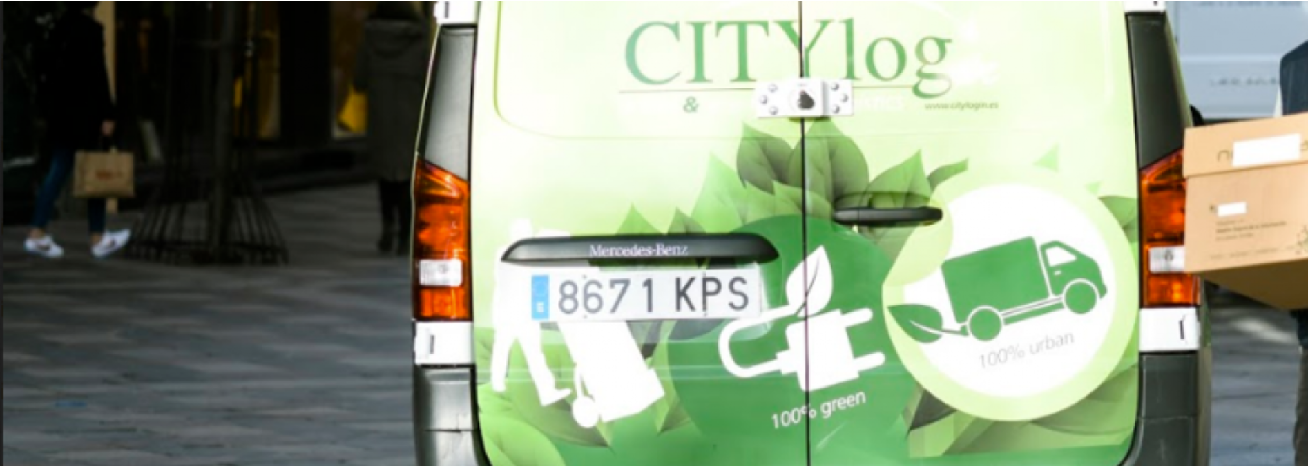 green_fm_logistics