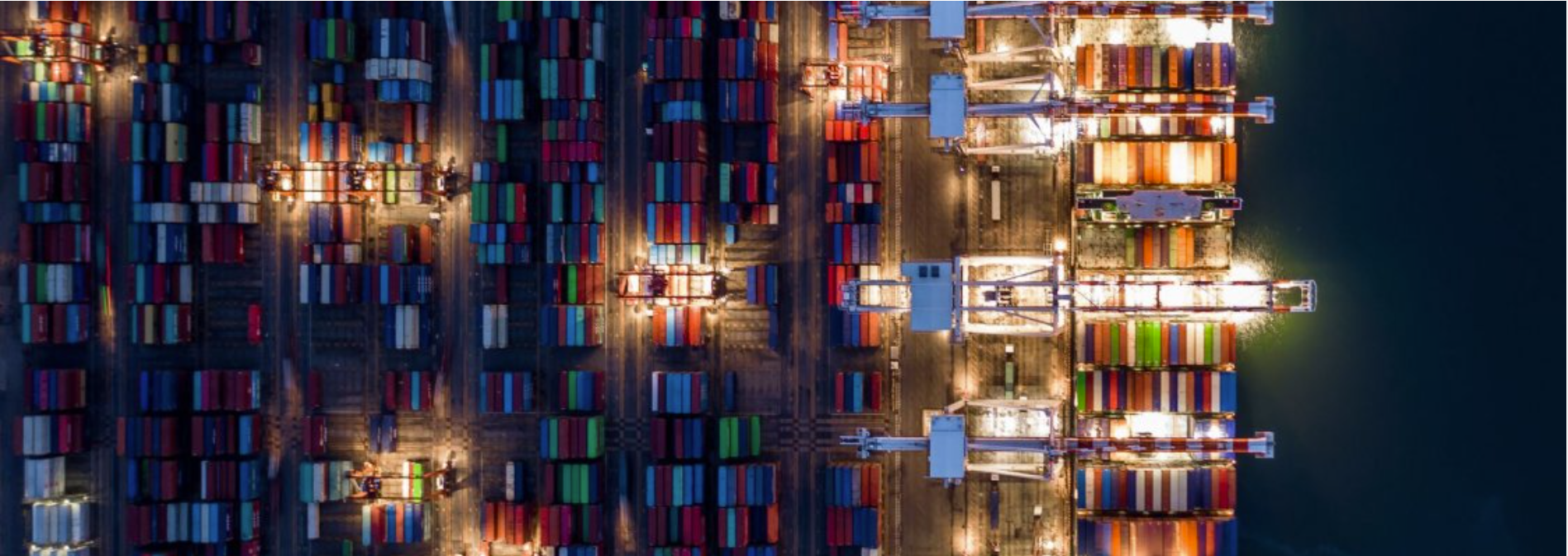 Freight_overview