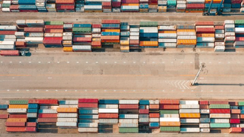 {{ article.title }}