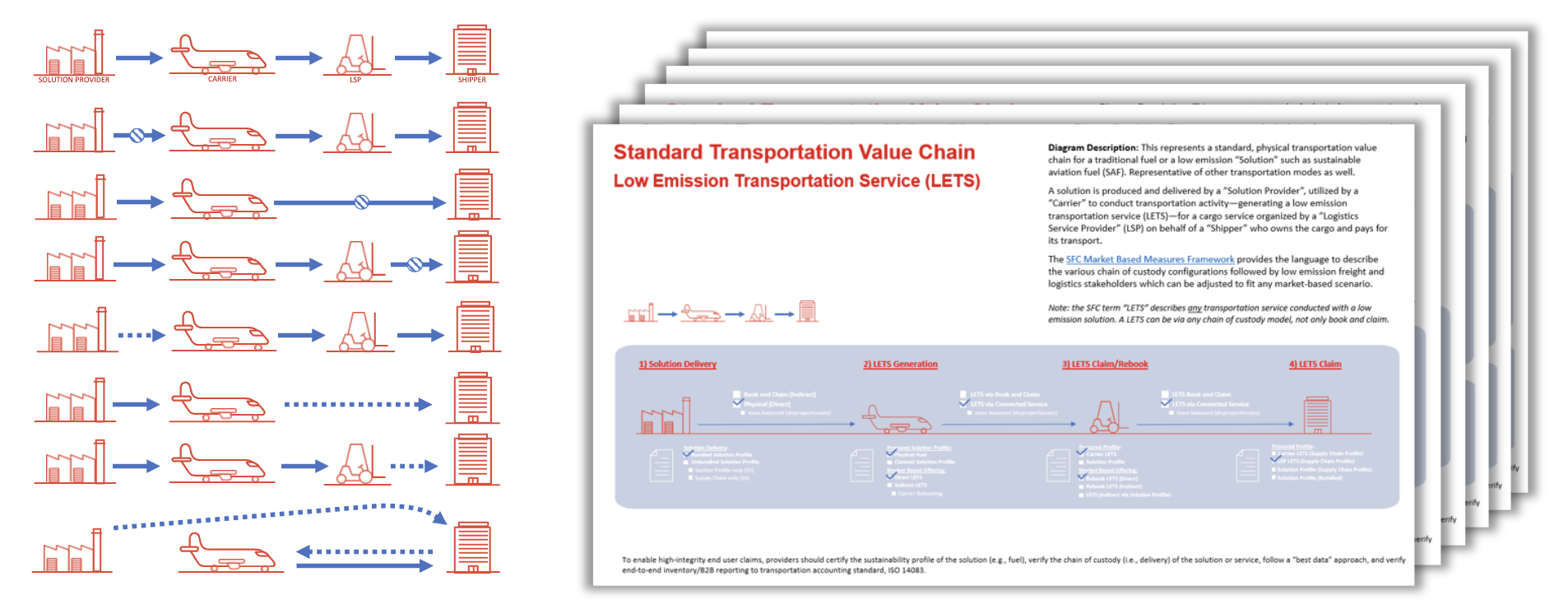 Case Study Image