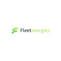 Secondary logo_Transparent