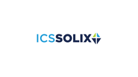 Solix_Final_RGB_ICSSOLIX_White