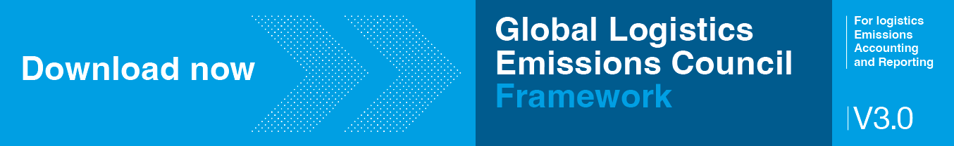 thumbnail_GLEC FRAMEWORK v3 Download2