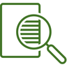 transparency logo