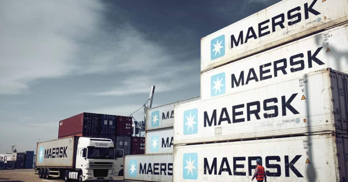 Maersk_1